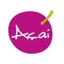 Acai Juice