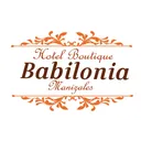 Hotel Boutique Babilonia Manizales