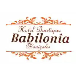 Hotel Boutique Babilonia Manizales a Domicilio