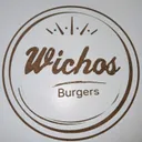 Wichos Bueger Envigado