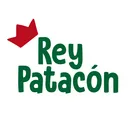 El Rey Patacón