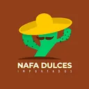Nafa Dulces
