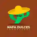 Nafa Dulces