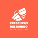 Frescuras Del Mundo