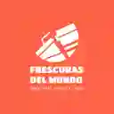 Frescuras Del Mundo - San Marcos