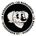 La Burguereta - Comuna 17