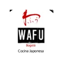 Wafu Cocina Japonesa