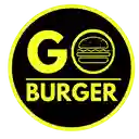 Go Burger Chia