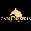 Carú Pizzeria