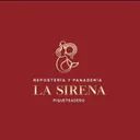 Reposteria y Panaderia la Sirena