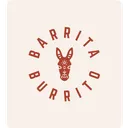 Barrita Burrito