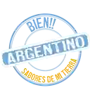 Bien Argentino