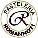Pastelería Romannoti