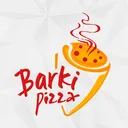 Barki Pizza