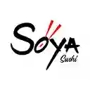 Soya Sushi - Sincelejo
