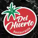 Del Huerto Restaurante Cali