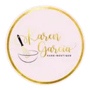 Karen Garcia Cakes Boutique
