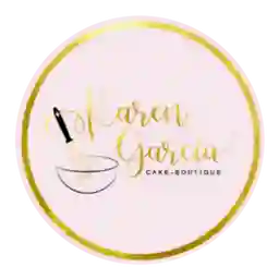 Karen Garcia Cake Boutique a Domicilio