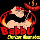 Babbu Chorizos Ahumados