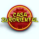 Casa Sur Oriental