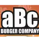 Abc Burger Company - Antonio Nariño
