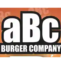 Abc Burger Company  a Domicilio