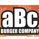 Abc Burger Company