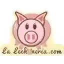 Lalechoneriacom - Fontibón