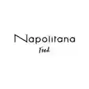 Napolitana Food