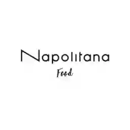 Napolitana Food Villavi  a Domicilio