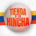 La Tienda Del Hincha - Suba