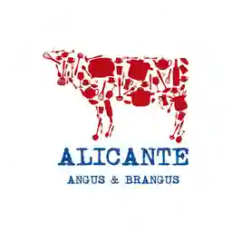 Alicante Angus & Brangus a Domicilio