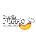 Dondeperris - Pereira