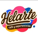 Helarte