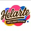 Helarte