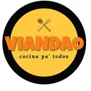 Viandao Bogota