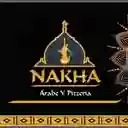 Nakha