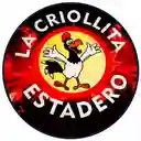 Restaurante La Criollita - Villavicencio