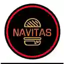 Navitas Food - Engativá