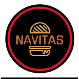 Navitas Food Express   a Domicilio