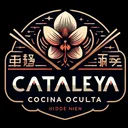 Restaurante Cataleya Mz