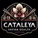 Restaurante Cataleya Mz