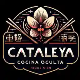 Restaurante Cataleya  a Domicilio