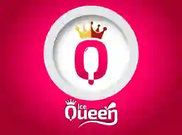 Ice Queen a Domicilio