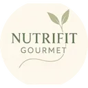 Nutrifit Market