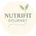Nutrifit Market
