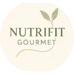 Nutrifit Gourmet a Domicilio