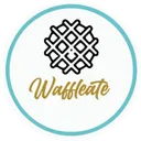 Waffleate
