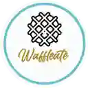 Waffleate