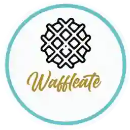 Waffleate a Domicilio